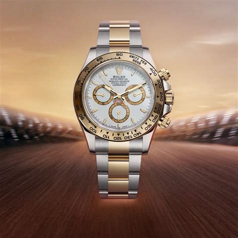 rolex daytona 60th anniversary 2023|rolex daytona 2023.